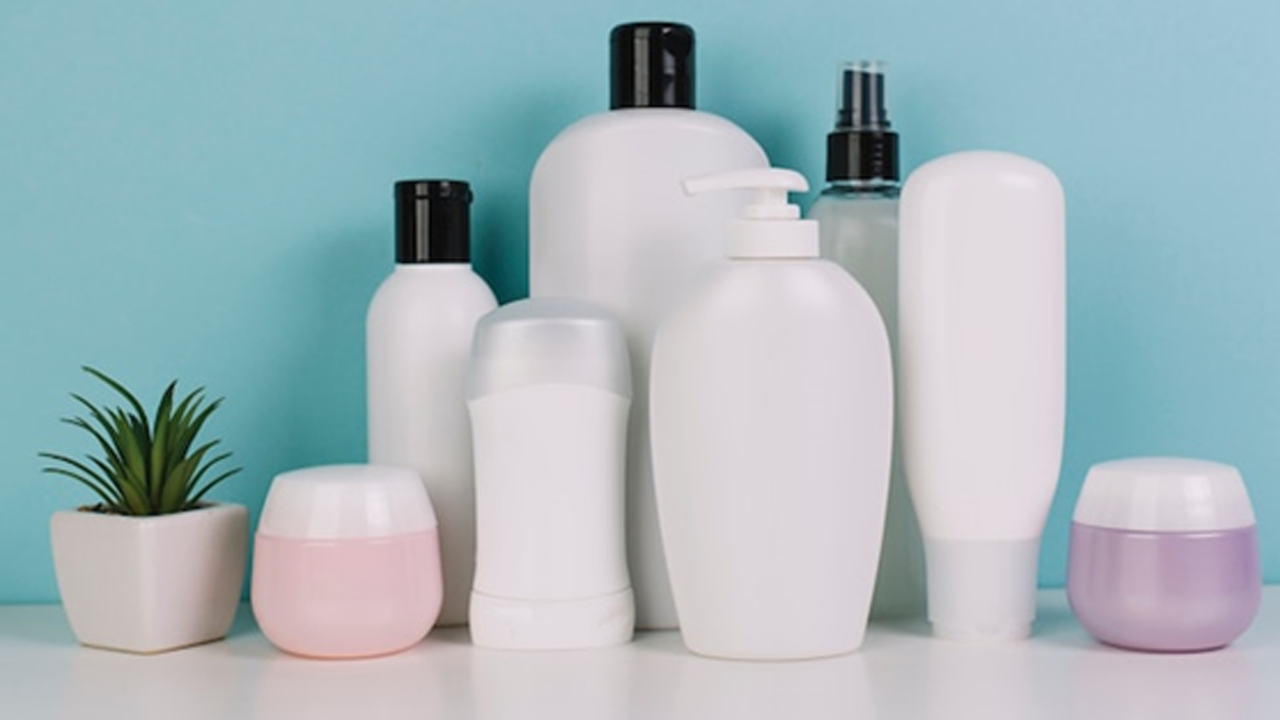 The Best Wholesale Creams and Lotions Suppliers A Buyer’s Guide